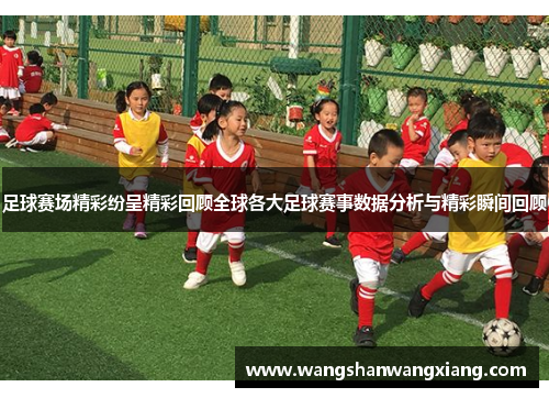 足球赛场精彩纷呈精彩回顾全球各大足球赛事数据分析与精彩瞬间回顾